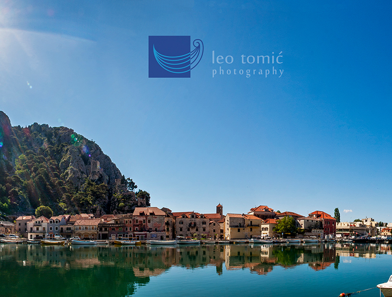 Omiš