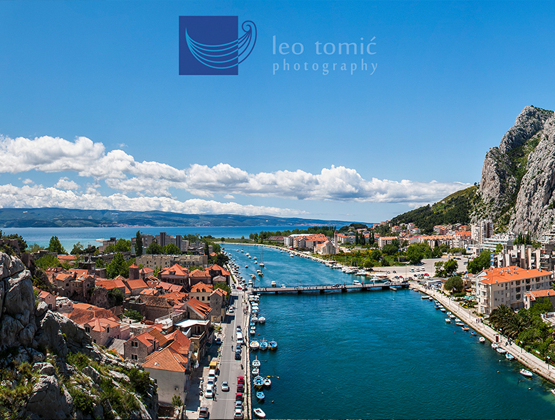 Omiš