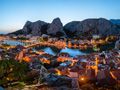 Omiš