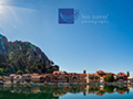 Omiš