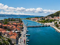 Omiš